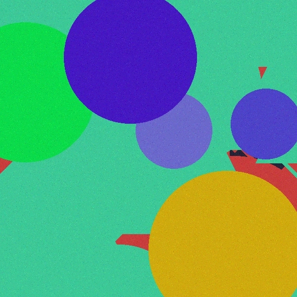 黑料不打烊｜实时更新访问网址应用下载二维码