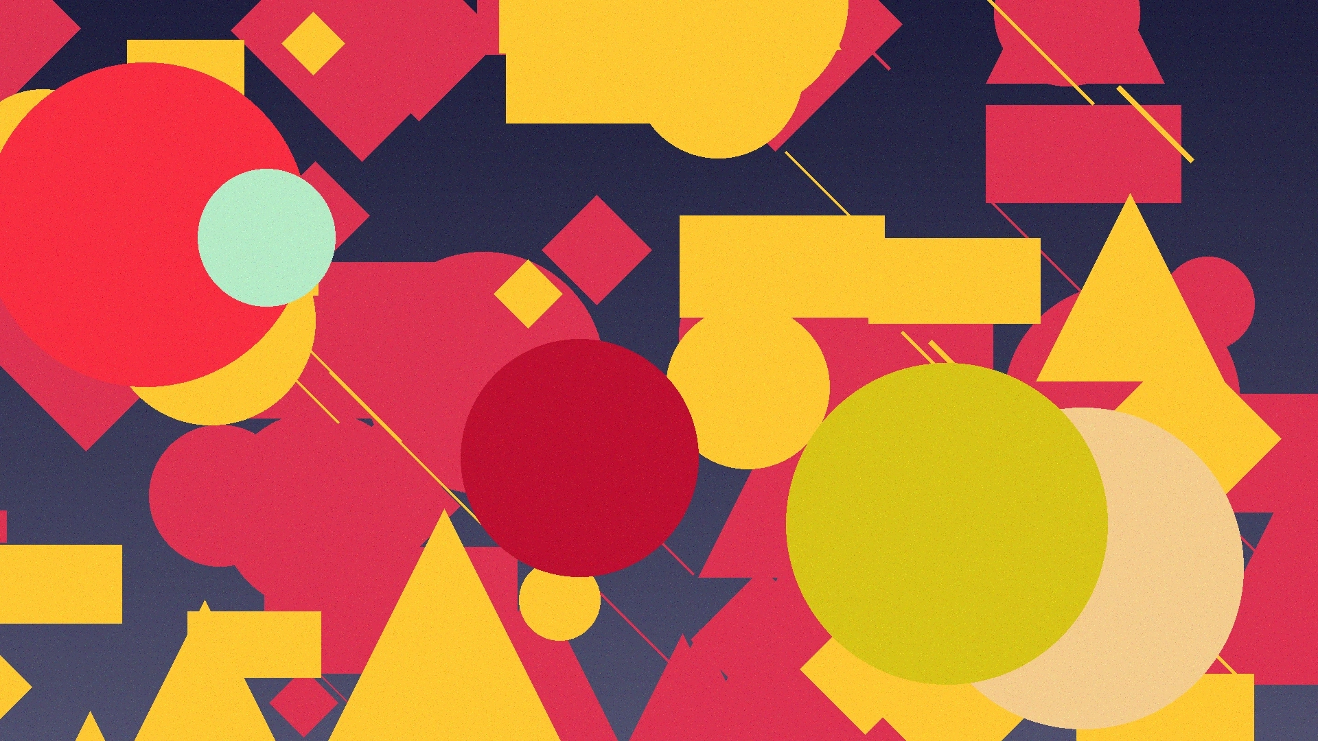 黑料不打烊｜实时更新访问网址精选视频播放预览