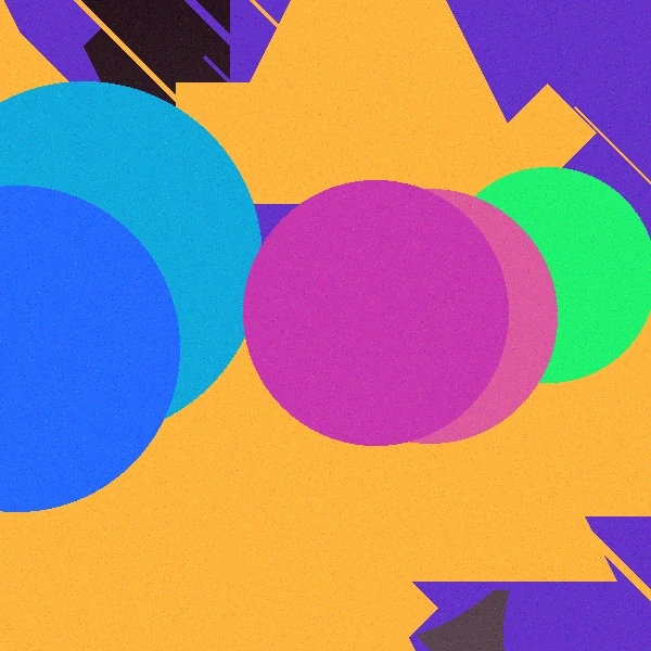 香港狗仔队协会授权徽章